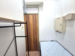 Avalon (D10), Condominium #498113351